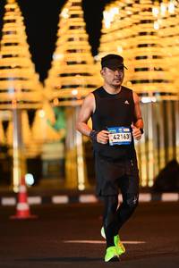 BIB: 
                            <button type="button" onclick="openModal(24521093)" class="btn btn-primary btn-sm float-right btn-popup" data-toggle="modal" data-target=".modal-high-quality">
                        <i class="fas fa-shopping-cart"></i> Add to Cart
                    </button>
                                            <button type="button" onclick="isThisMe(24521093, true)" class="btn btn-success btn-sm float-right btn-popup btn-isme hidden" data-toggle="tooltip" data-placement="bottom" title="นี่คือรูปของคุณใช่ไหม คลิกที่นี่เพื่อเอาเข้าอัลบั้ม">
                        <i class="fas fa-plus"></i> Add to album
                    </button>
                    <button type="button" onclick="isThisMe(24521093, false)" class="btn btn-warning btn-sm float-right btn-popup btn-isnotme hidden">
                        <i class="fas fa-ban"></i> Remove from album
                    </button>